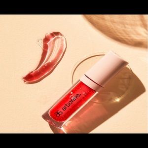 Arbonne LipOil - Strawberry